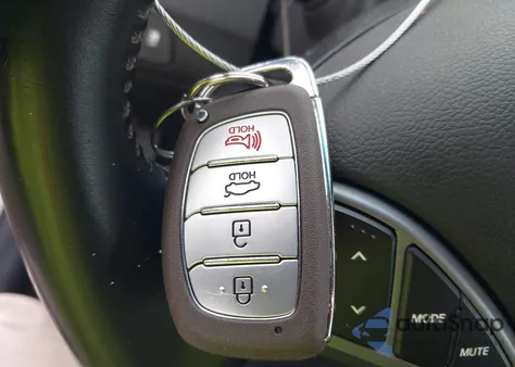 2016 Hyundai Elantra Value Edition from USA, damaged, VIN 5NPDH4AEXGH780419